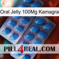 Oral Jelly 100Mg Kamagra viagra2